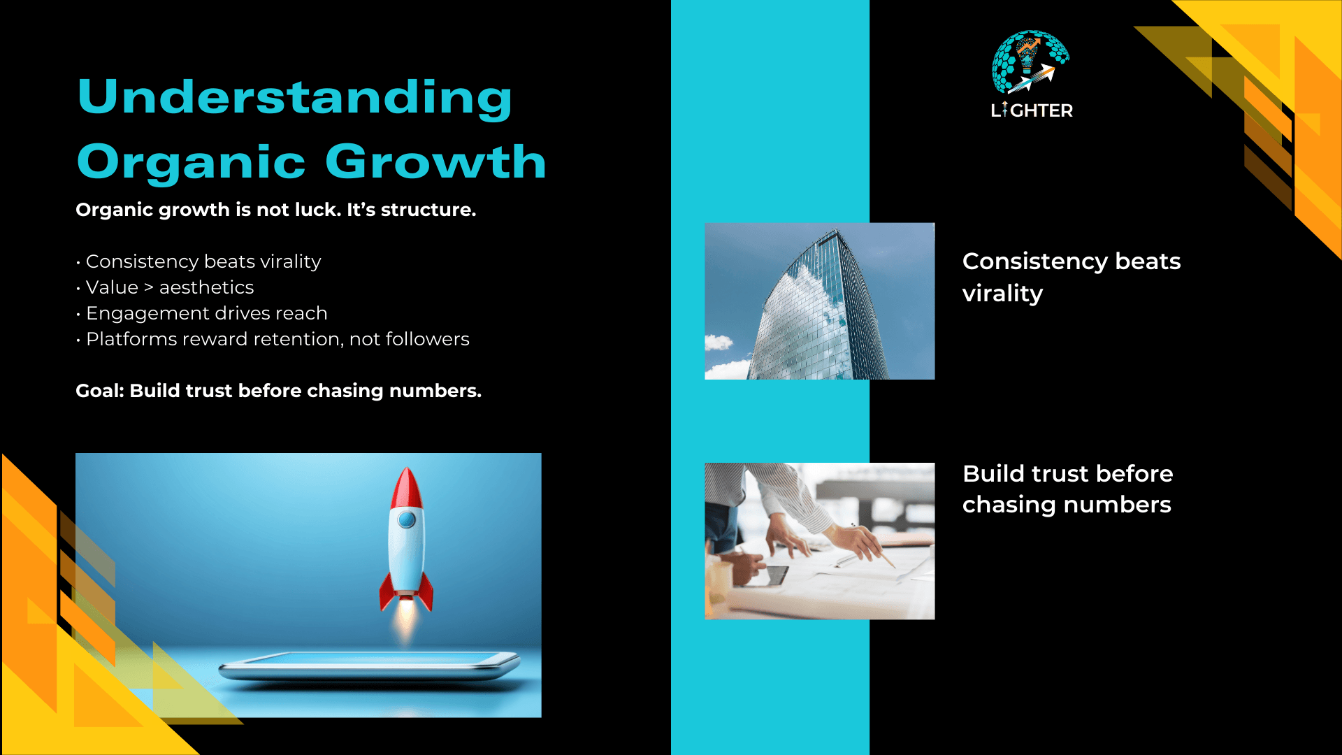 Visit / Tourist Visa