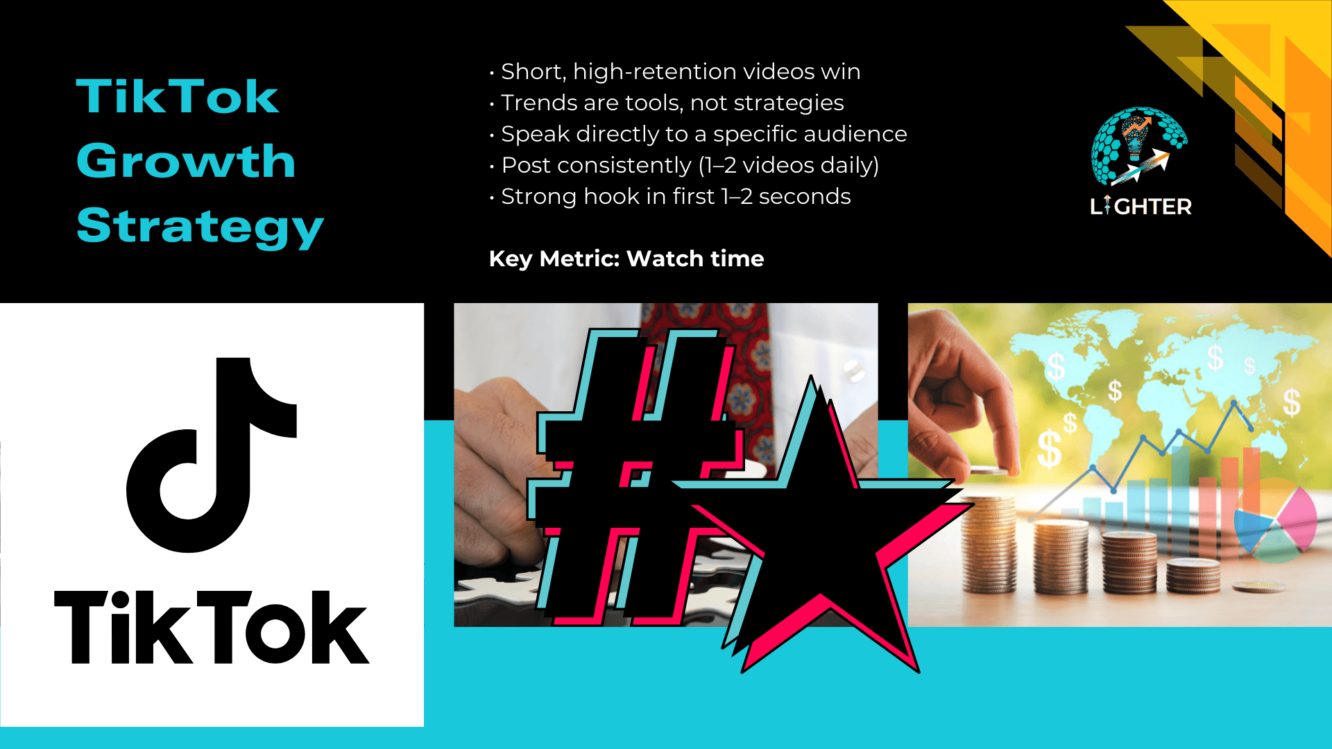 Family Reunification