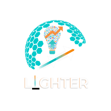 LiGHTER