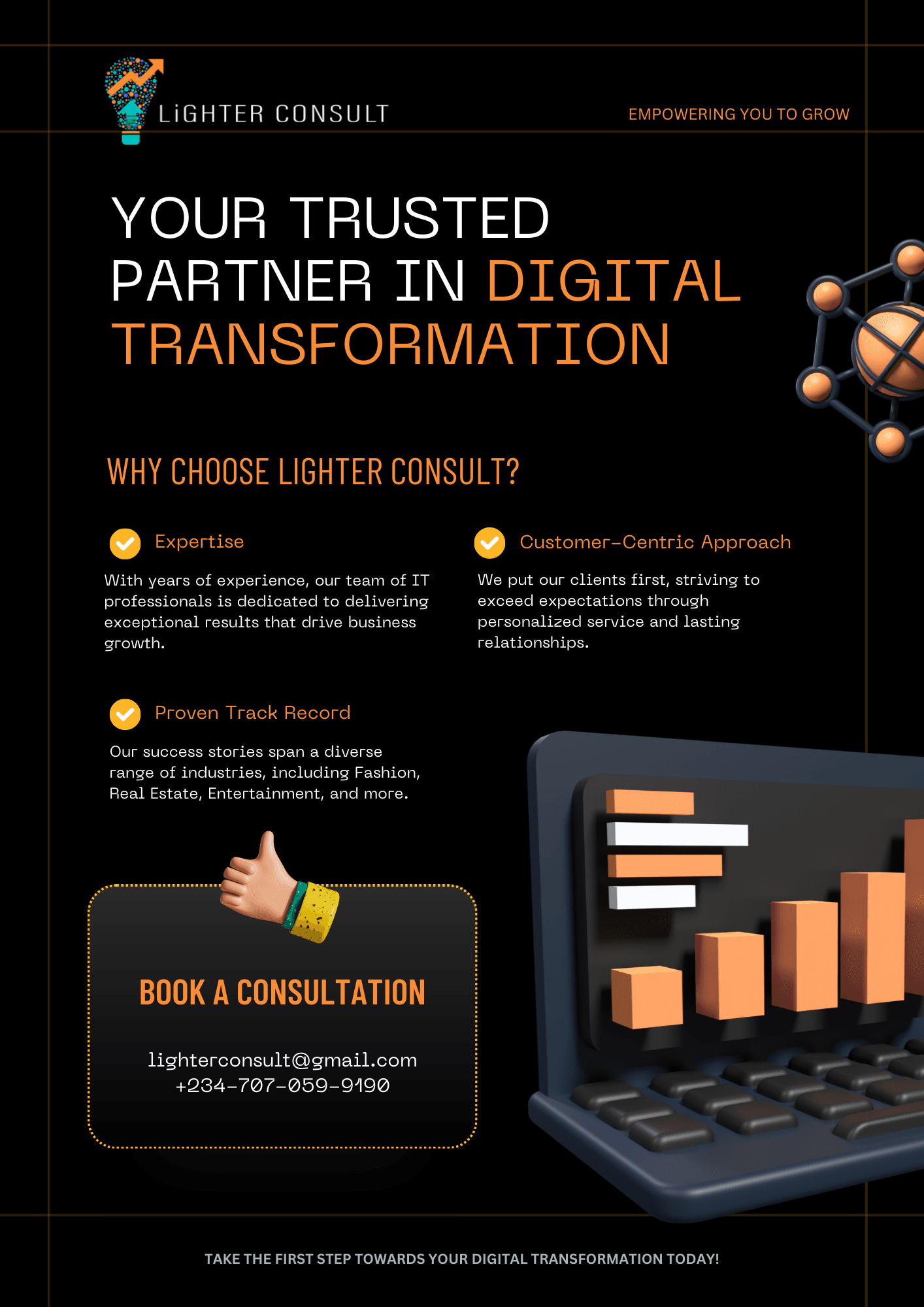 Growth Blueprint v2.0